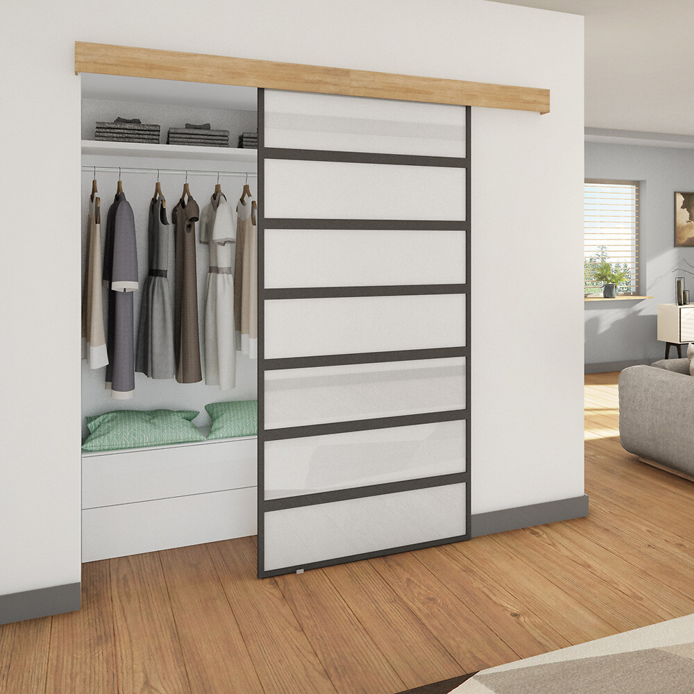 Sitemapcdatahttpsshopinf Inetcomsticker Pour Porte De Placard Coulissant
