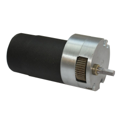                                                                                     Motoréducteur 24 V pour...
                                                                            