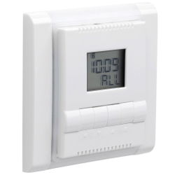                                                                                     Horloge radio programmable...
                                                                            