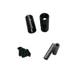                                                                                     Kit adaptateur de gond Ø 14...
                                                                            