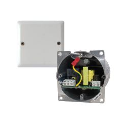                                                                                     Alimentation 230VAC / 24VDC...
                                                                            