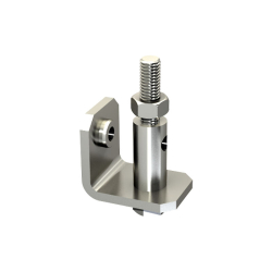                                                                                     Gabarit de perçage pour...
                                                                            