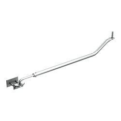                                                                                     Compas multivantaux pour...
                                                                            