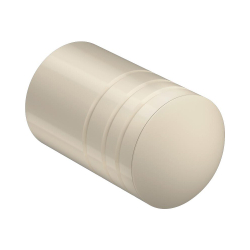                                                                                     Butée en composite avec...
                                                                            