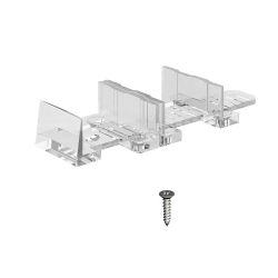                                                                                     Guide universel pour...
                                                                            