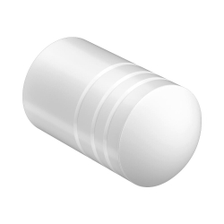                                                                                     Butée en composite avec...
                                                                            