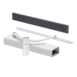                                                                                     Motorisation SLID'UP WINEO...
                                                                            