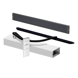                                                                                     Motorisation SLID'UP WINEO...
                                                                            