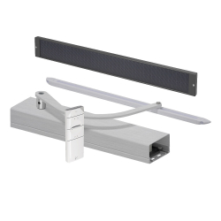                                                                                     Motorisation SLID'UP WINEO...
                                                                            