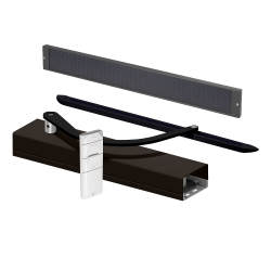                                                                                     Motorisation SLID'UP WINEO...
                                                                            