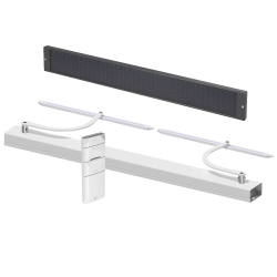                                                                                     Motorisation SLID'UP WINEO...
                                                                            