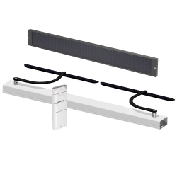                                                                                     Motorisation SLID'UP WINEO...
                                                                            