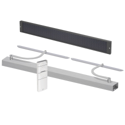                                                                                     Motorisation SLID'UP WINEO...
                                                                            