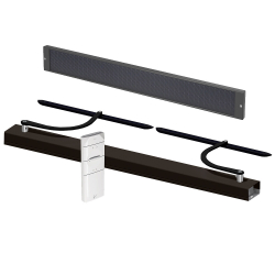                                                                                     Motorisation SLID'UP WINEO...
                                                                            