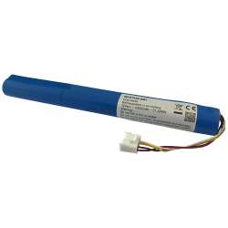                                                                                     Batterie 12 V pour SLID'UP...
                                                                            
