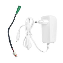                                                                                     Chargeur 12 V pour batterie...
                                                                            