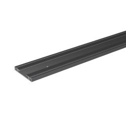                                                                                     Rail bas en aluminium pour...
                                                                            