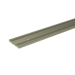                                                                                     Rail bas en aluminium pour...
                                                                            