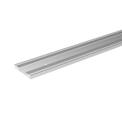                                                                                     Rail bas en aluminium pour...
                                                                            