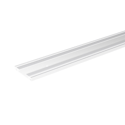                                                                                     Rail bas en aluminium pour...
                                                                            