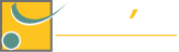 logo slidup