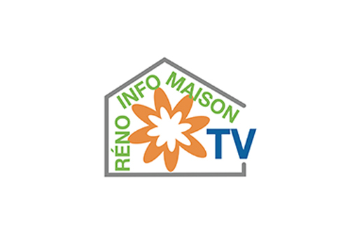 RENO INFO MAISON