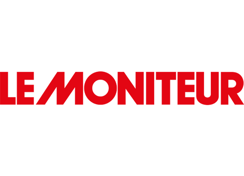 LE MONITEUR