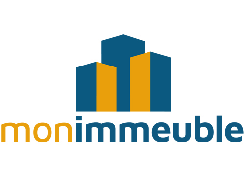 MON IMMEUBLE