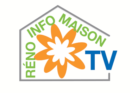 RENO INFO MAISON